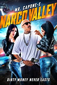 Narco Valley (2018)
