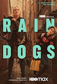 Watch Full Movie :Rain Dogs (2023)