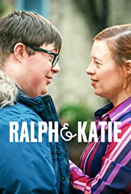Watch Full Movie :Ralph Katie (2022-)