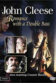 Watch Full Movie :Romance with a Double Bass (1975)