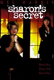 Watch Full Movie :Sharons Secret (1995)