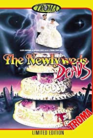 The Newlydeads (1988)