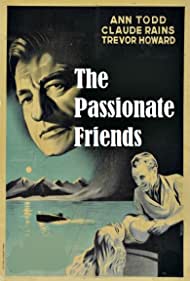 Watch Full Movie :The Passionate Friends (1949)