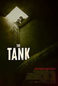 Watch Full Movie :The Tank (2023)