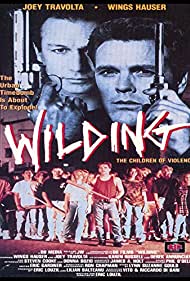 Wilding (1990)