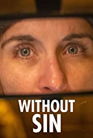 Watch Full Movie :Without Sin (2022)