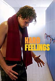 Watch Full Movie :Hard Feelings (2023)