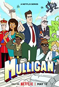 Watch Full Movie :Mulligan (2023-)