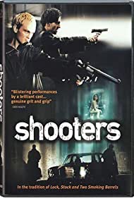 Watch Full Movie :Shooters (2002)