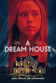 A Dream House (2023)
