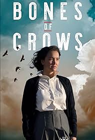 Watch Full Movie :Bones of Crows The Series (2023-)