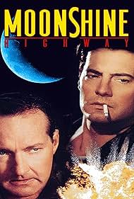Moonshine Highway (1996)