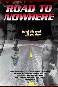 Watch Full Movie :Road to Nowhere (1993)