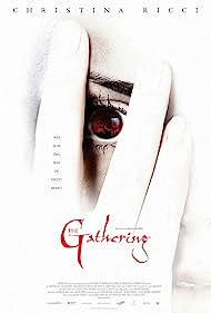 The Gathering (2002)