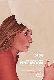 Watch Full Movie :Pink Moon (2022)