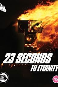 Watch Full Movie :23 Seconds to Eternity (2023)