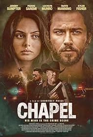Watch Full Movie :Chapel (2024)