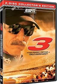 3 The Dale Earnhardt Story (2004)