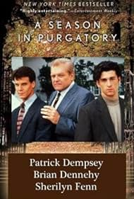 A Season in Purgatory (1996)