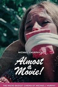 Almost a Movie (1979)