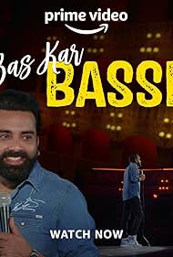 Bas Kar Bassi (2023)