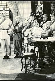 Big and Little Wong Tin Bar (1962)