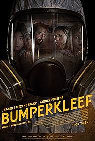 Bumperkleef (2019)