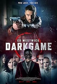 Watch Full Movie :DarkGame (2024)