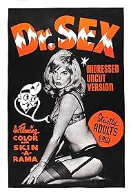 Dr Sex (1964)