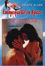 Emmanuelle One Final Fling (1994)