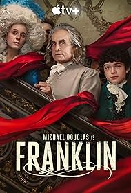 Franklin (2024-)