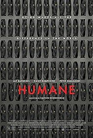 Watch Full Movie :Humane (2024)