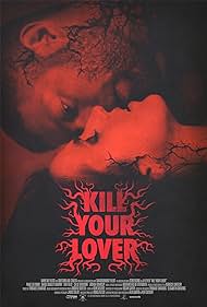 Watch Full Movie :Kill Your Lover (2023)