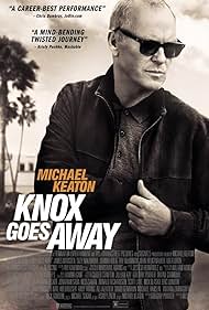 Watch Full Movie :Knox Goes Away (2023)