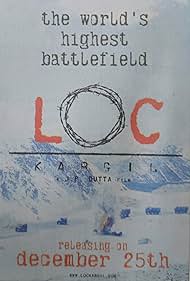 LOC Kargil (2003)