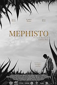 Mephisto (2022)