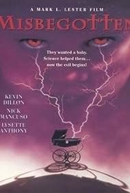 Watch Full Movie :Misbegotten (1997)