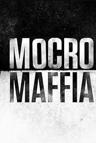 Watch Full Movie :Mocro maffia (2018-)