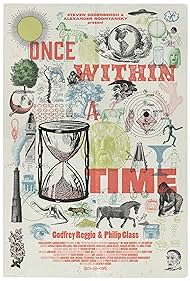 Once Within a Time (2023)