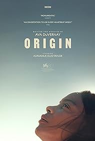 Watch Full Movie :Origin (2023)