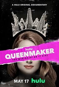 Queenmaker The Making of an It Girl (2023)