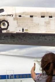 Watch Full Movie :Shuttle Discoverys Last Mission (2013)