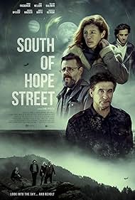 South of Hope Street (2015)