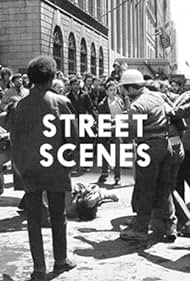 Street Scenes (1970)