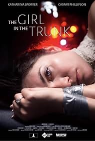 Watch Full Movie :The Girl in the Trunk (2024)