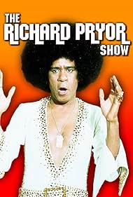 The Richard Pryor Show (1977)