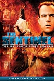 Watch Full Movie :The Sentinel (1996-1999)