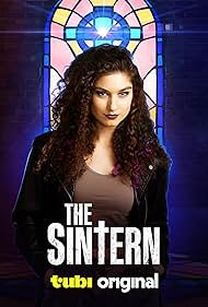 Watch Full Movie :The Sintern (2024)