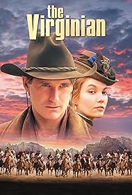 The Virginian (2000)