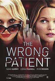 The Wrong Patient (2018)